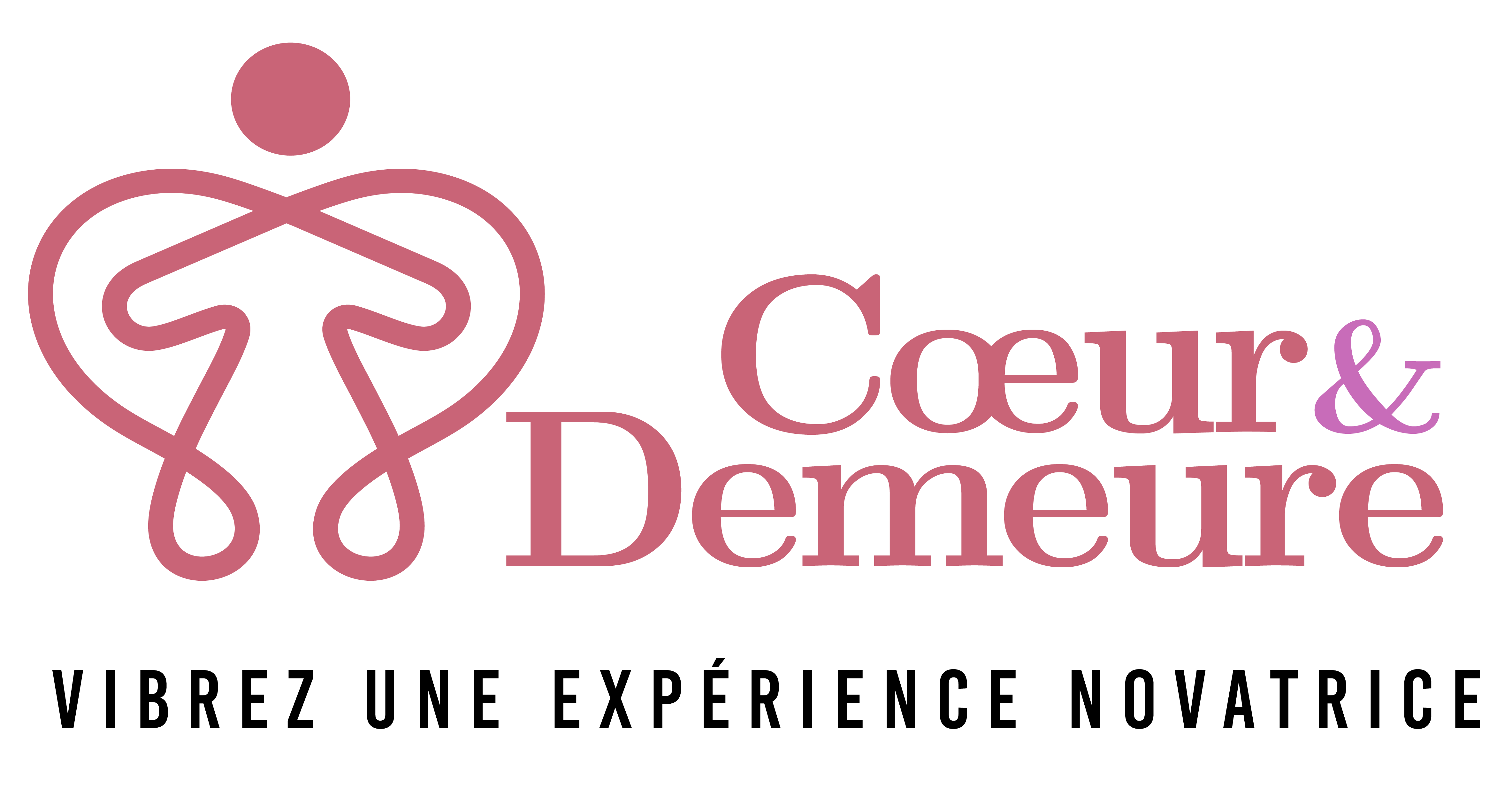 Coeur de demeure